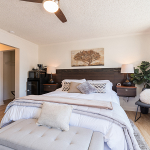 Room-2-0025