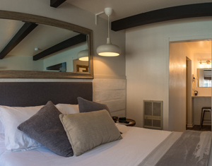 Room-5-0064